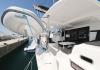 Lagoon 42 2019  Segelurlaub