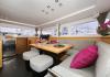 Lagoon 450 2014  Yacht mieten