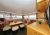 Lagoon 450 2014 Katamaran Charter