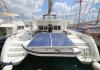 Lagoon 450 2014  Yacht mieten