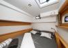 Lagoon 450 2014  Luxus-Katamaran