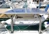 Lagoon 450 2014  Luxus-Katamaran