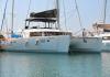 Lagoon 450 Fly 2019  2019 Katamaran