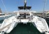 Lagoon 450 Fly 2019  Kroatien