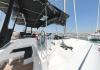 Lagoon 450 Fly 2019  2019 Katamaran