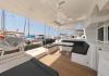 Lagoon 450 Fly 2019  Kroatien