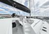 Lagoon 450 Fly 2018