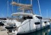 Lagoon 46 2022