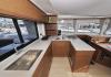 Lagoon 46 2020  Yacht mieten