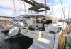 Lagoon 46 2020  Yacht mieten
