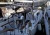 Sun Odyssey 33i 2015  Korfu