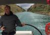 Sun Odyssey 33i 2015  Segeln