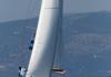 Sun Odyssey 33i 2015  Griechenland