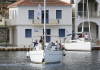Sun Odyssey 33i 2013  Segelboot