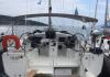 Sun Odyssey 440 2019