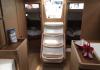 Sun Odyssey 440 2019  Korfu Griechenland