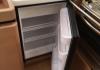 Sun Odyssey 440 2019  Wochenmiete