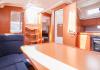Bavaria Cruiser 41 2017 Segelboot Charter