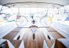Bavaria Cruiser 46 2018  yachtcharter Trogir
