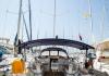 Bavaria Cruiser 46 2017