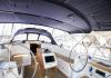 Bavaria Cruiser 46 2017  Trogir Kroatien