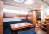 Bavaria Cruiser 46 2017  Wochenmiete