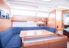 Bavaria Cruiser 46 2016  Segelboot-Miete