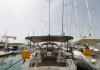 Bavaria Cruiser 46 2018  Boot Charter