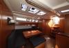 Bavaria Cruiser 46 2018  Segelyacht mieten Kroatien