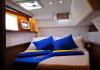 Lagoon 450 2019  yachtcharter Trogir