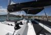 Lagoon 450 2019  yachtcharter Dubrovnik