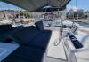 Lagoon 46 2022  Wochencharter