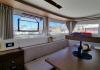 Lagoon 46 2022  Wochencharter