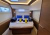 Lagoon 46 2022  Wochencharter