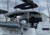 Lagoon 46 2022  Wochencharter