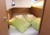 Sun Odyssey 410 2020  Lavrion Griechenland