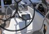 Sun Odyssey 410 2020  yachtcharter Lavrion