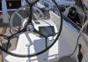 Sun Odyssey 410 2020  3 Kabinen