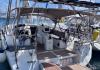 Sun Odyssey 440 2020