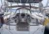 Sun Odyssey 449 2018  Charterboot
