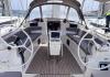 Sun Odyssey 449 2018  Segelyacht Charter