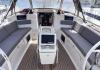 Sun Odyssey 449 2018  Wochenmiete
