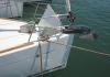 Sun Odyssey 449 2018  Segelurlaub