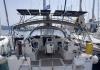 Sun Odyssey 509 2015
