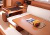 Sun Odyssey 509 2015  Lavrion Griechenland