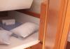 Sun Odyssey 509 2015  Segelurlaub