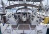 Sun Odyssey 509 2015  Lavrion Griechenland