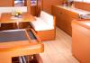 Sun Odyssey 509 2015  Skipper