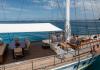 Gideon - Gulet 1997 Motoryacht