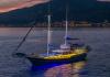 Saint Luca - Gulet 2019 Motoryacht